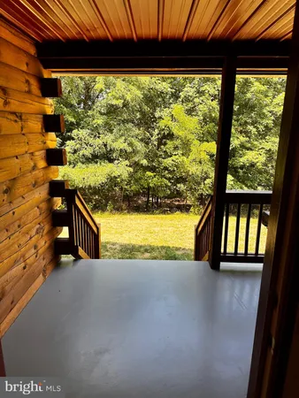 $497,500 | 127 Cameron Orchard Road, New Creek, WV 26743