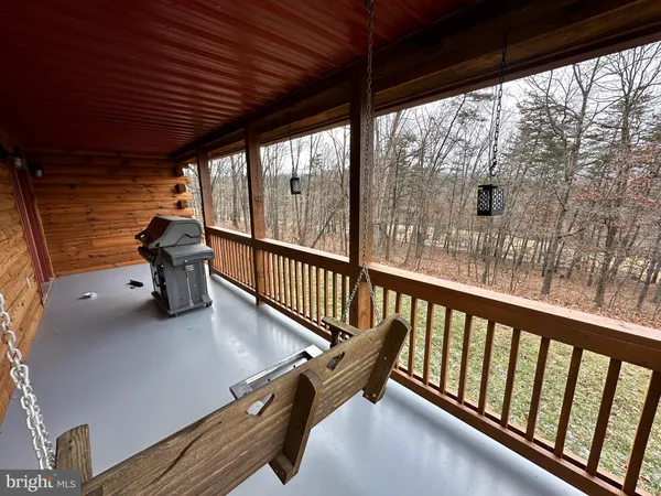 $497,500 | 127 Cameron Orchard Road, New Creek, WV 26743