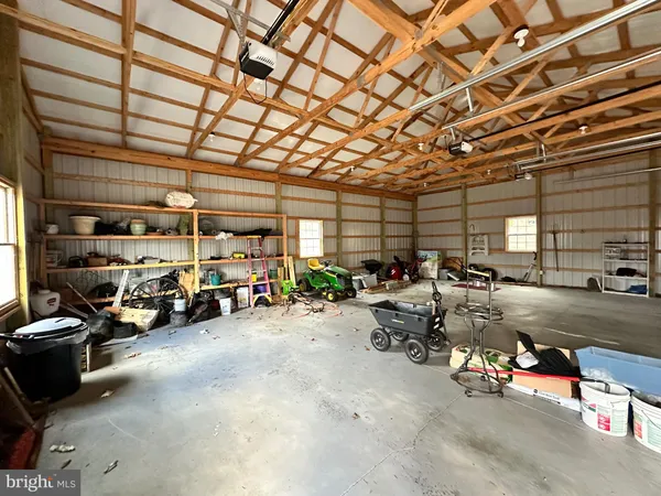 $497,500 | 127 Cameron Orchard Road, New Creek, WV 26743