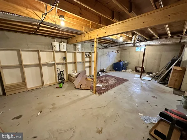 $497,500 | 127 Cameron Orchard Road, New Creek, WV 26743