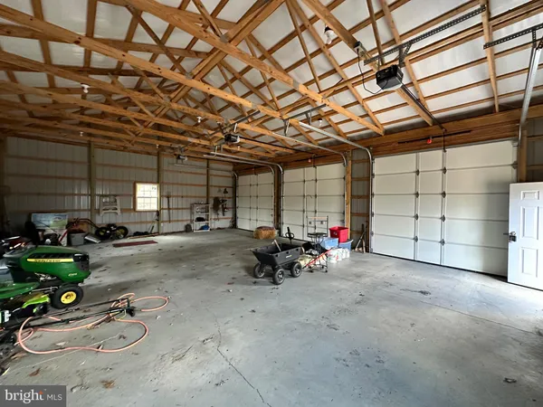 $497,500 | 127 Cameron Orchard Road, New Creek, WV 26743