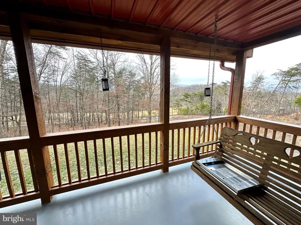 $497,500 | 127 Cameron Orchard Road, New Creek, WV 26743