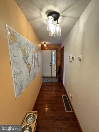 $497,500 | 127 Cameron Orchard Road, New Creek, WV 26743