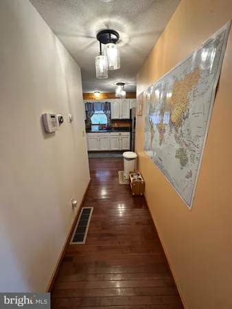 $497,500 | 127 Cameron Orchard Road, New Creek, WV 26743