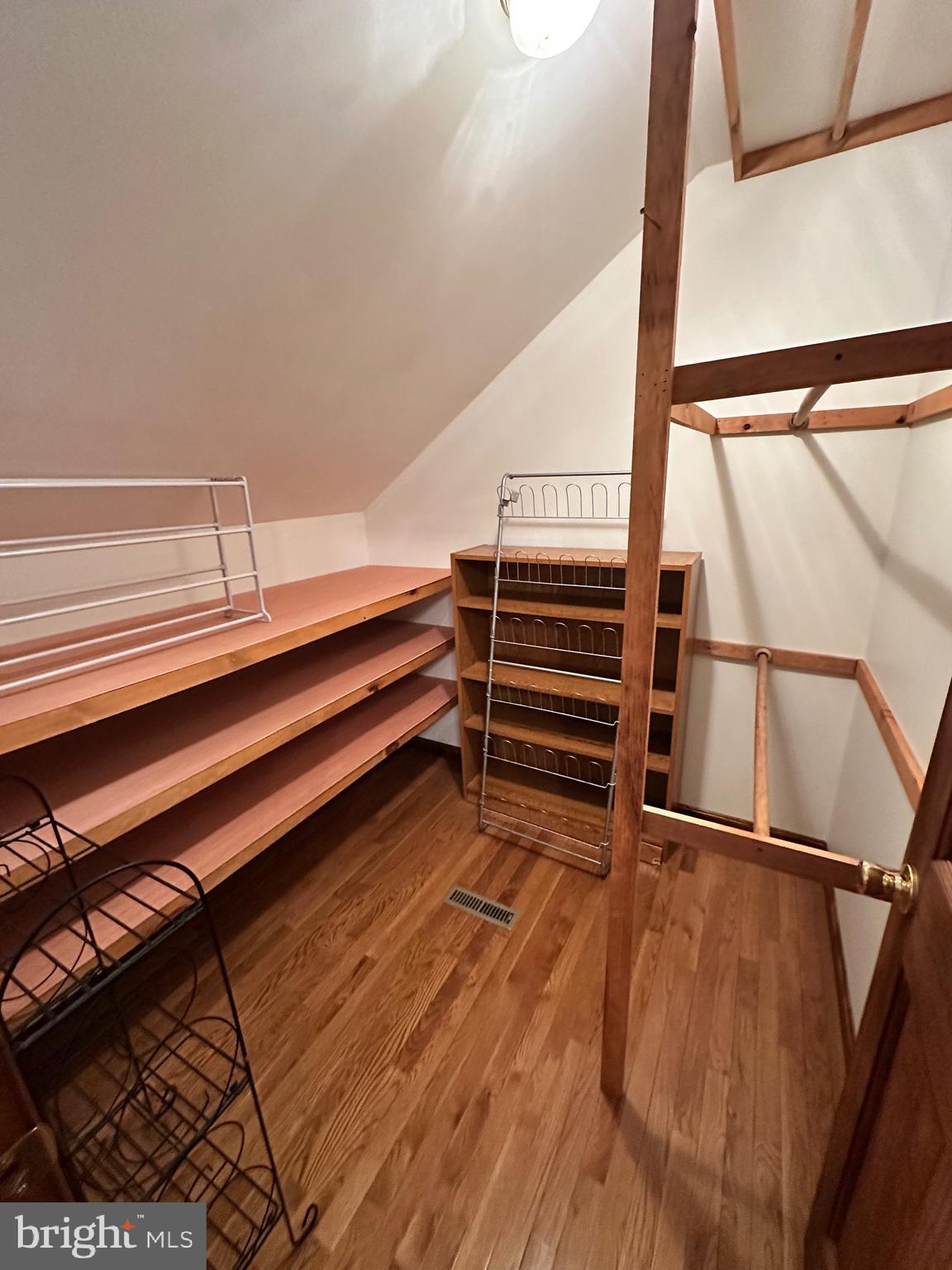 127 Cameron Orchard Road New Creek, WV 26743 - Photo 35 of 69