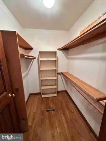 $497,500 | 127 Cameron Orchard Road, New Creek, WV 26743