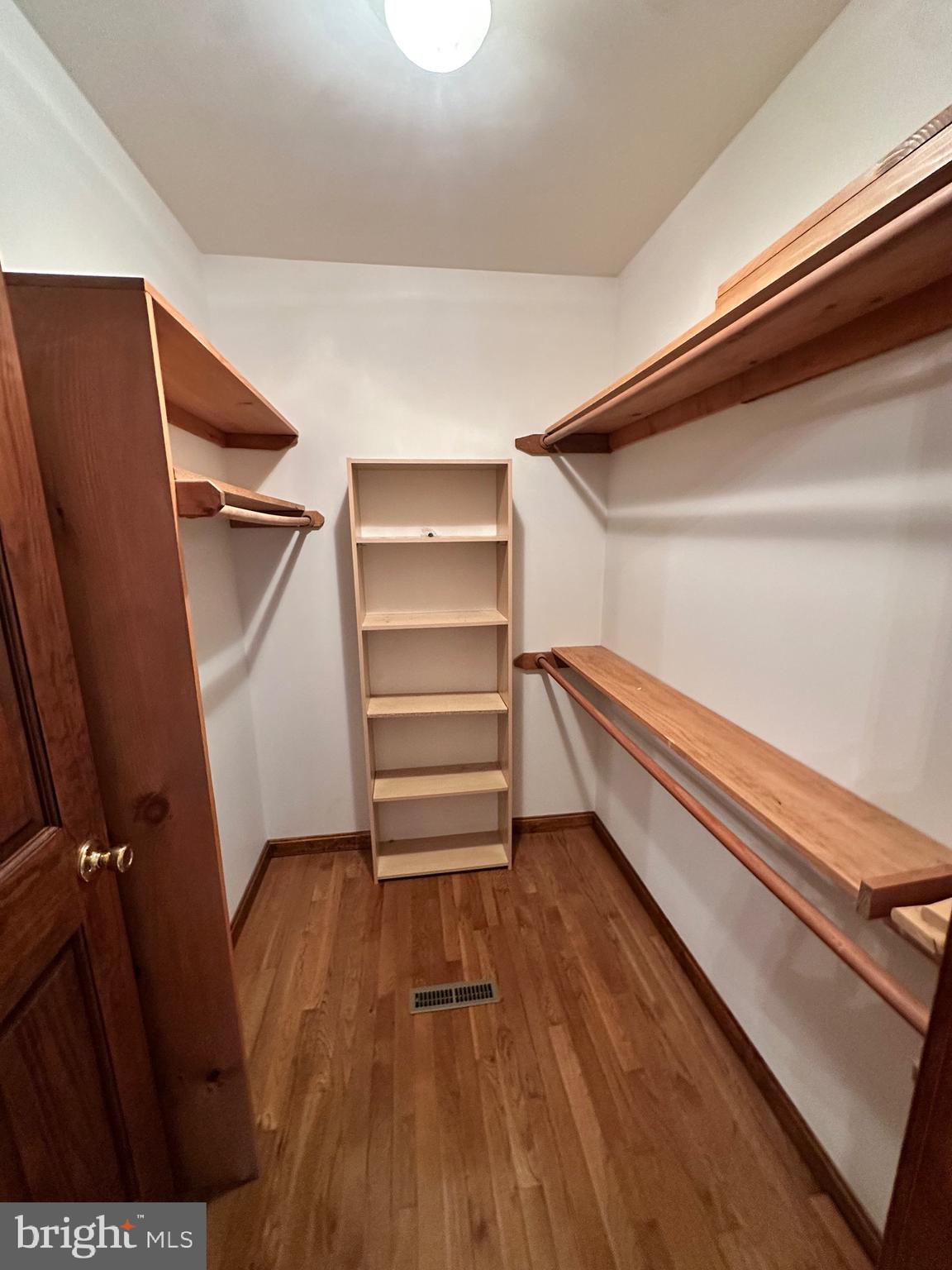 127 Cameron Orchard Road New Creek, WV 26743 - Photo 36 of 69