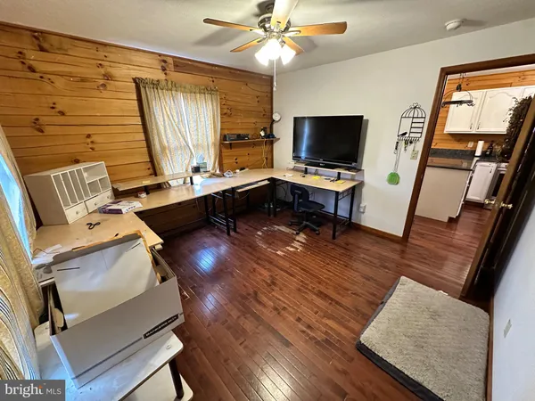 $497,500 | 127 Cameron Orchard Road, New Creek, WV 26743