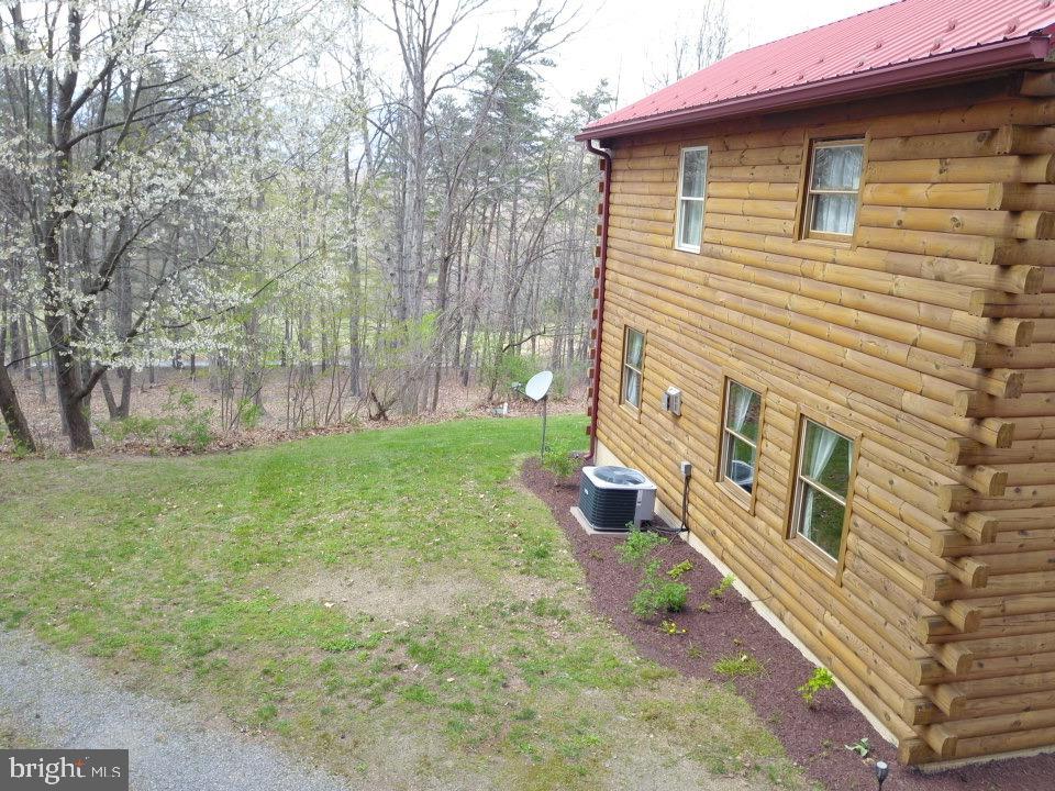 127 Cameron Orchard Road New Creek, WV 26743 - Photo 4 of 69