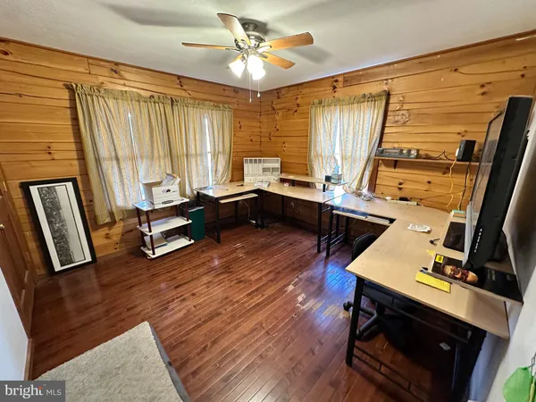 $497,500 | 127 Cameron Orchard Road, New Creek, WV 26743