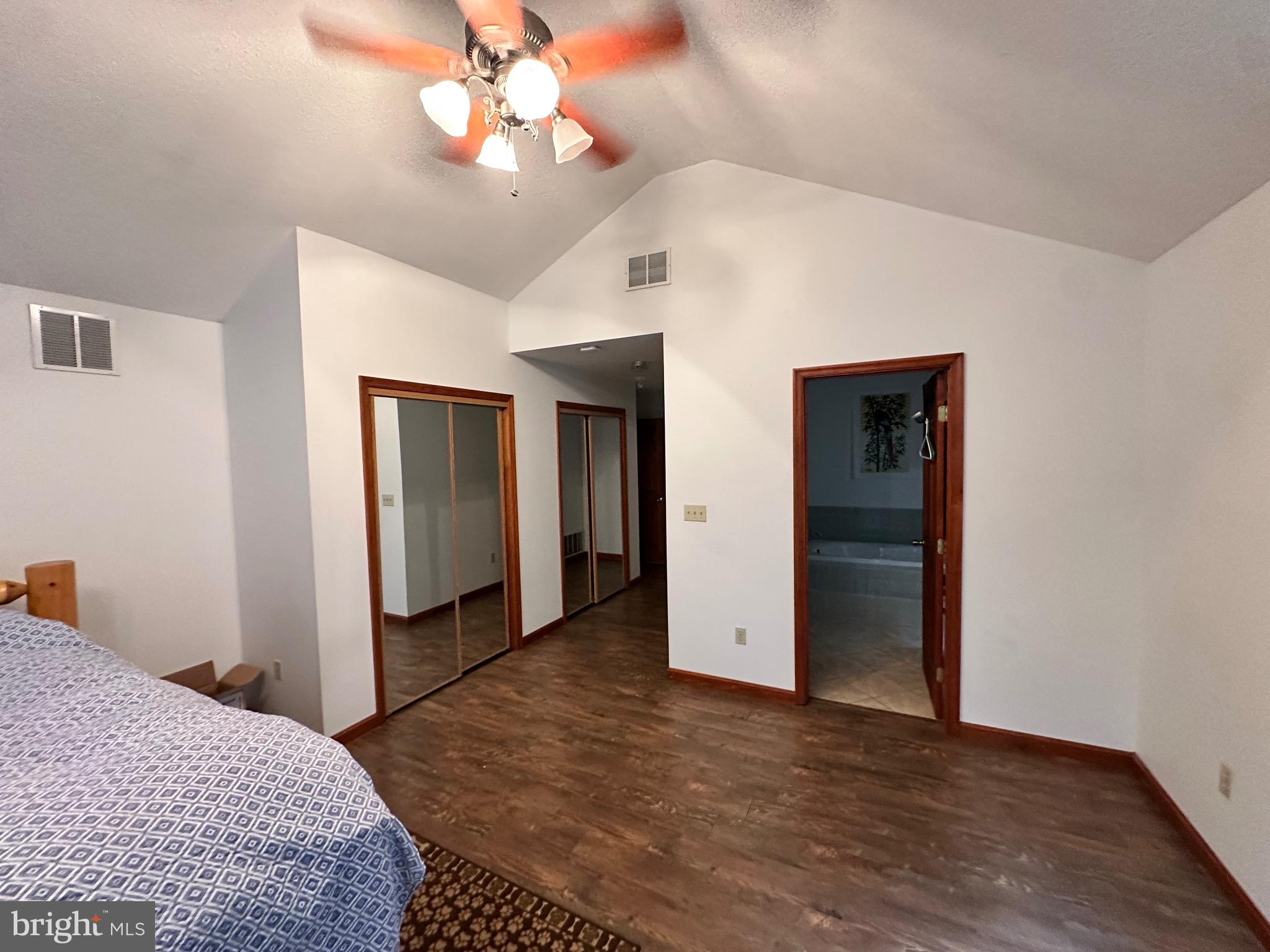 127 Cameron Orchard Road New Creek, WV 26743 - Photo 47 of 69