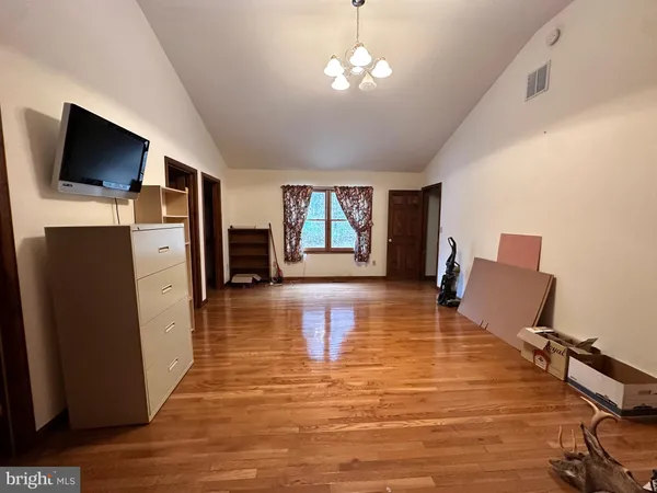 $497,500 | 127 Cameron Orchard Road, New Creek, WV 26743