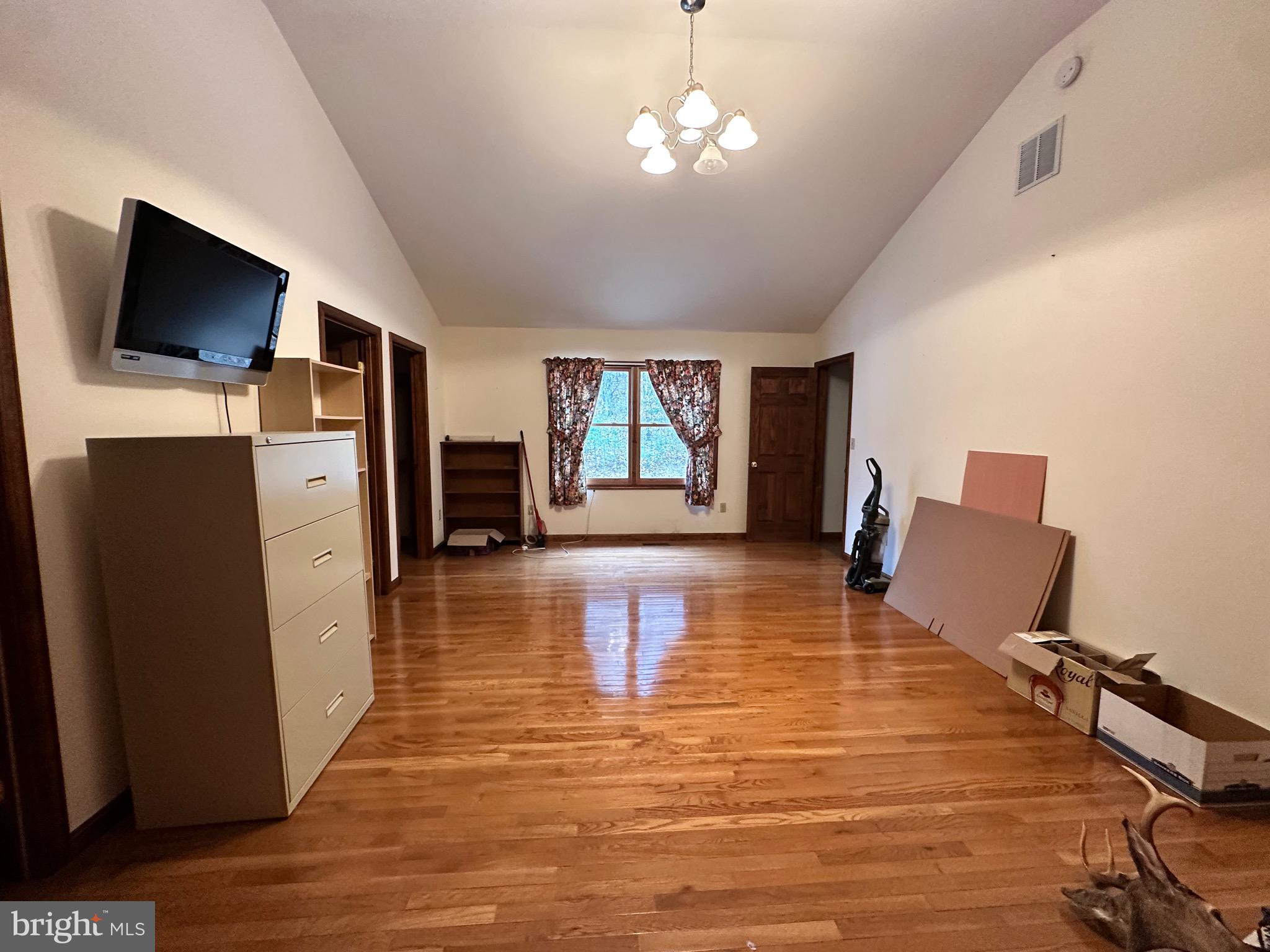 127 Cameron Orchard Road New Creek, WV 26743 - Photo 48 of 69