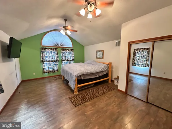 $497,500 | 127 Cameron Orchard Road, New Creek, WV 26743