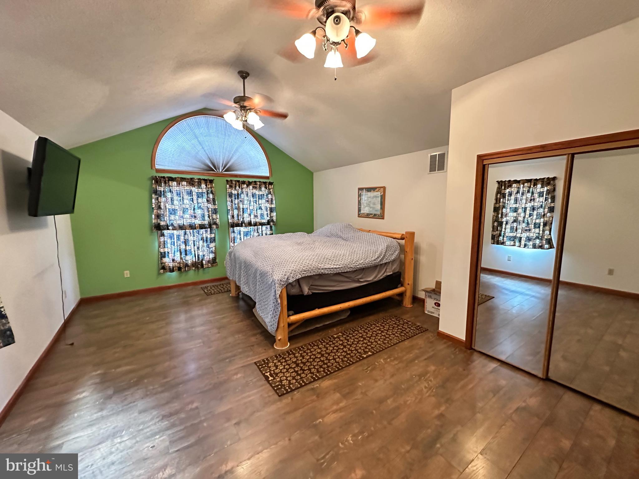 127 Cameron Orchard Road New Creek, WV 26743 - Photo 49 of 69