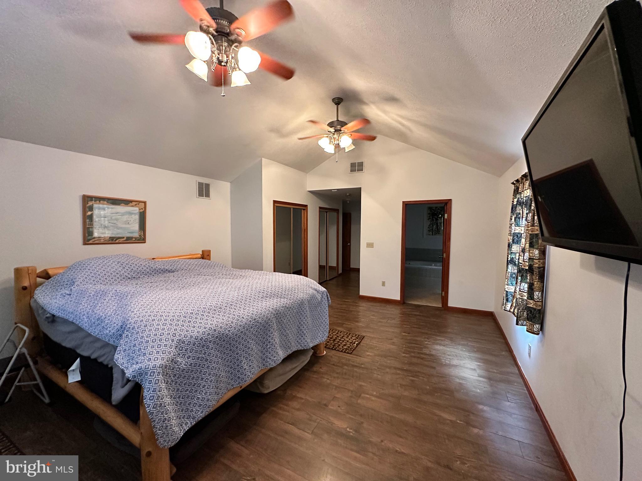 127 Cameron Orchard Road New Creek, WV 26743 - Photo 50 of 69