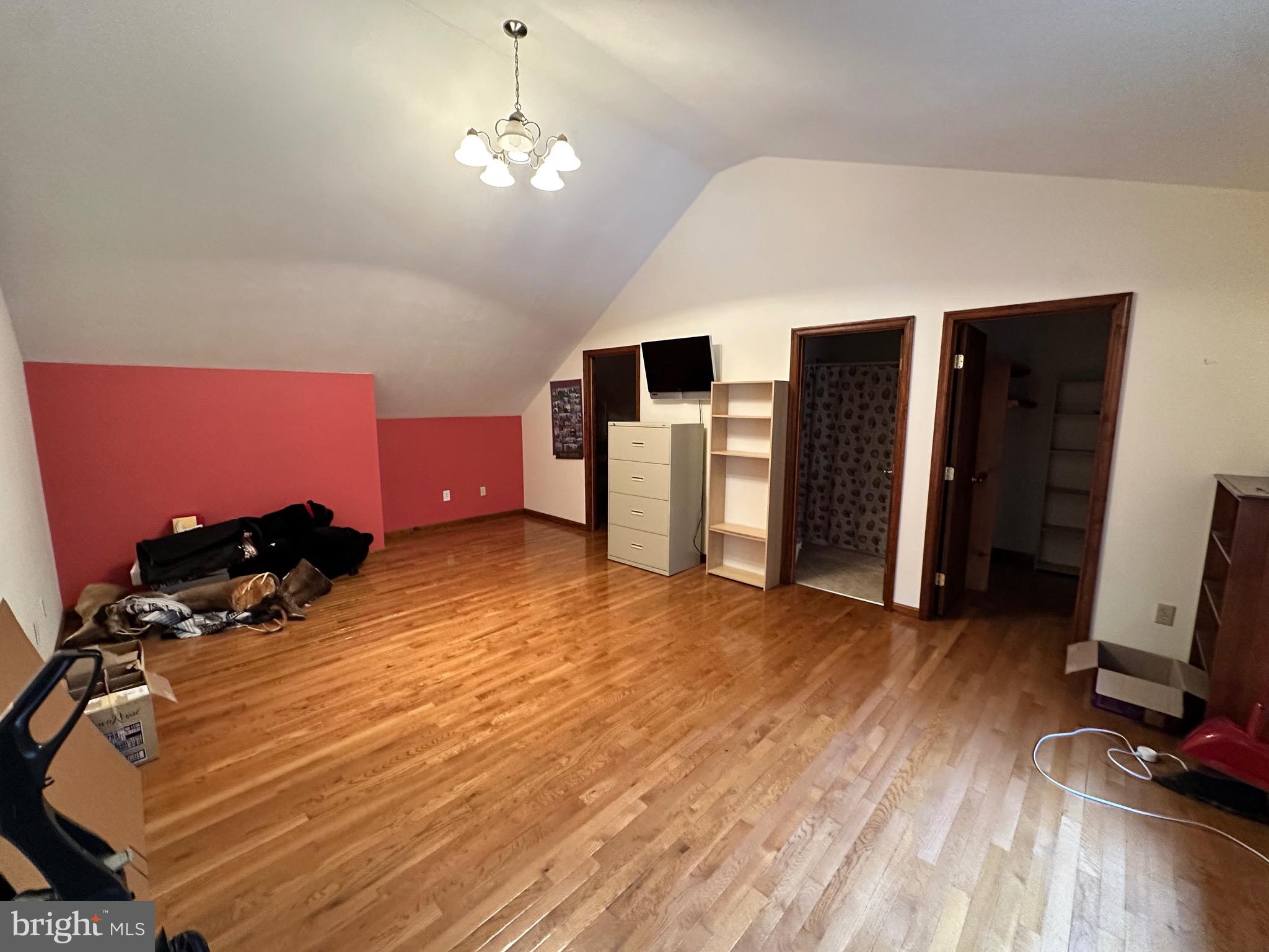 127 Cameron Orchard Road New Creek, WV 26743 - Photo 52 of 69