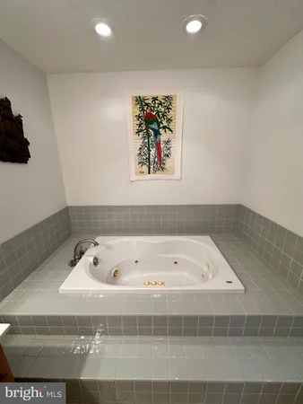 $497,500 | 127 Cameron Orchard Road, New Creek, WV 26743