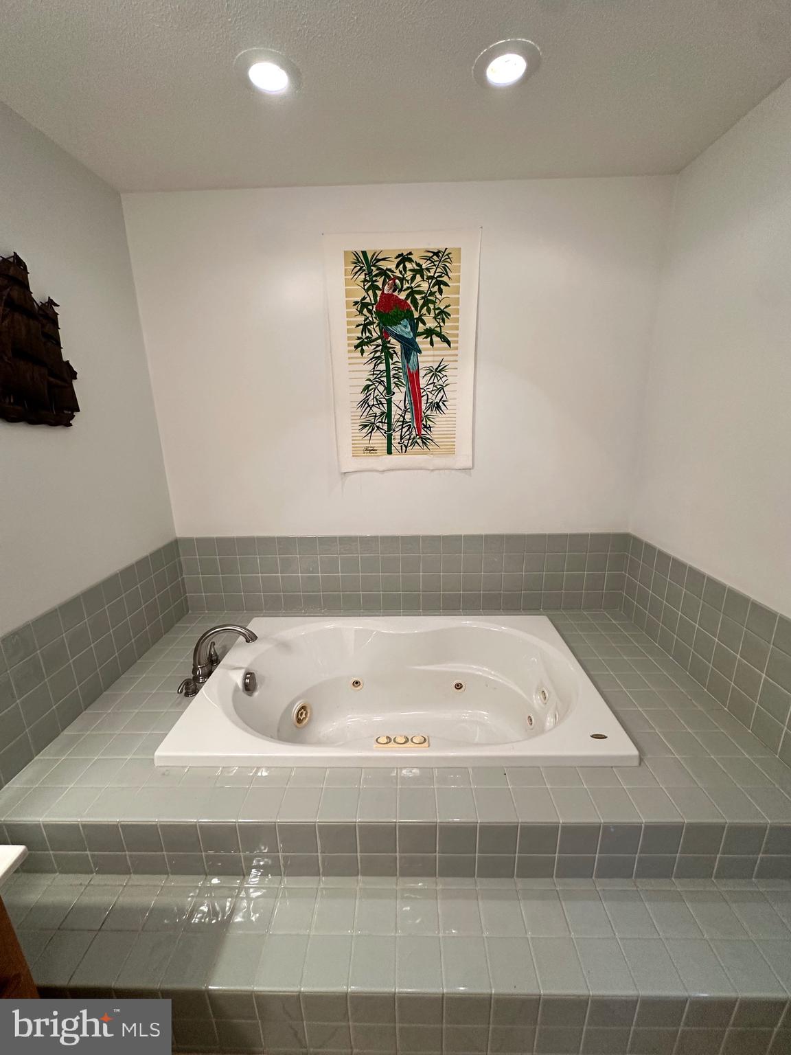 127 Cameron Orchard Road New Creek, WV 26743 - Photo 55 of 69