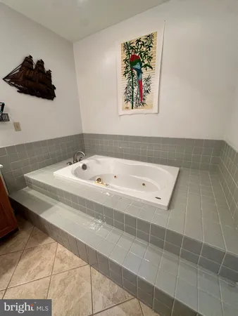 $497,500 | 127 Cameron Orchard Road, New Creek, WV 26743