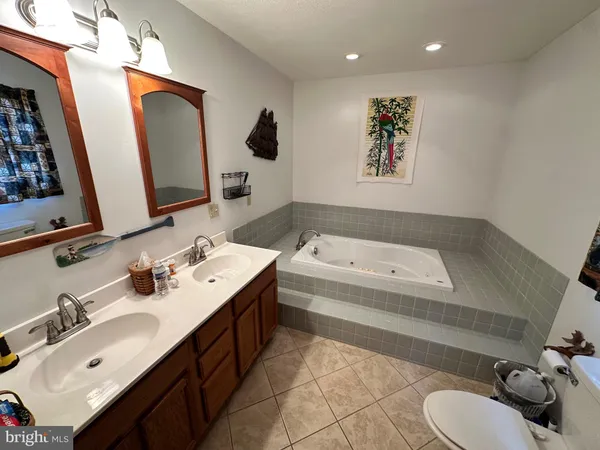 $497,500 | 127 Cameron Orchard Road, New Creek, WV 26743