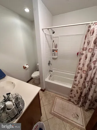 $497,500 | 127 Cameron Orchard Road, New Creek, WV 26743