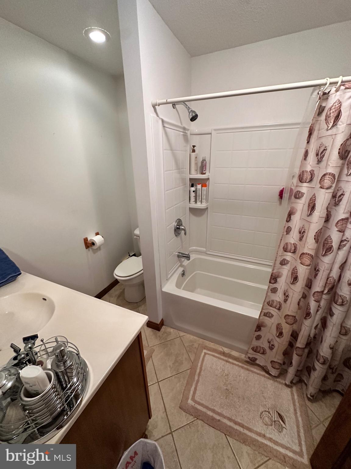 127 Cameron Orchard Road New Creek, WV 26743 - Photo 58 of 69