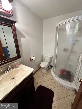 $497,500 | 127 Cameron Orchard Road, New Creek, WV 26743