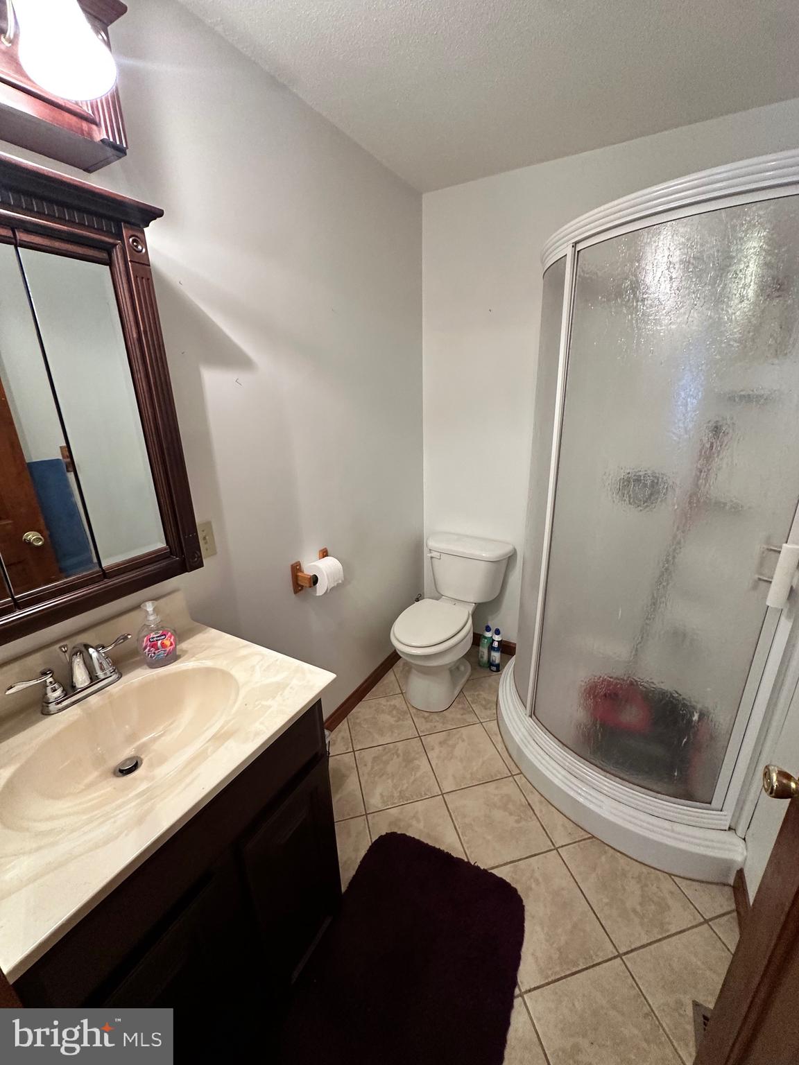 127 Cameron Orchard Road New Creek, WV 26743 - Photo 59 of 69