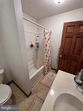 $497,500 | 127 Cameron Orchard Road, New Creek, WV 26743