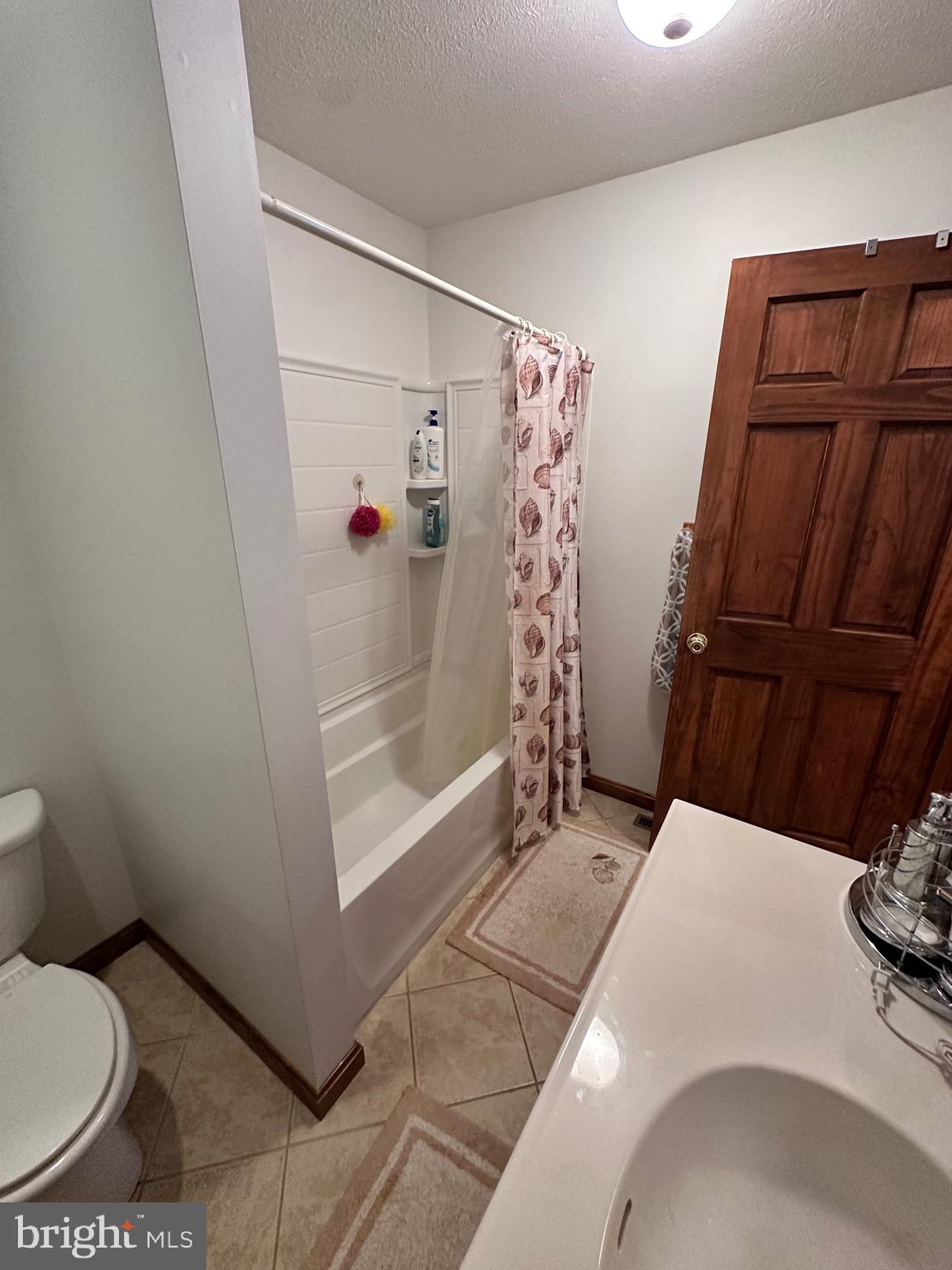 127 Cameron Orchard Road New Creek, WV 26743 - Photo 60 of 69