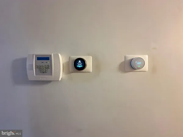 $497,500 | 127 Cameron Orchard Road, New Creek, WV 26743