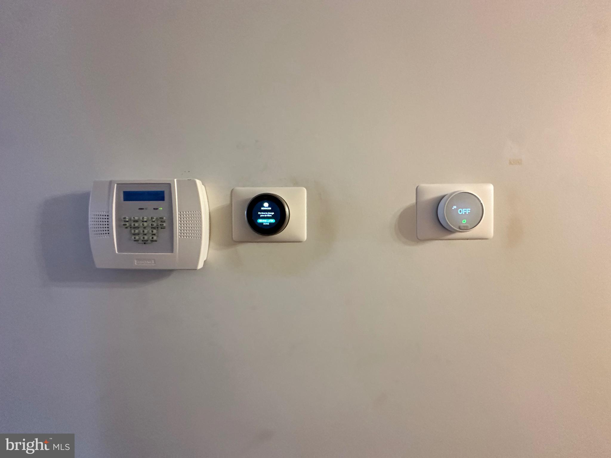 127 Cameron Orchard Road New Creek, WV 26743 - Photo 61 of 69