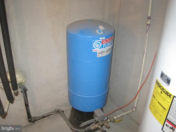 $497,500 | 127 Cameron Orchard Road, New Creek, WV 26743