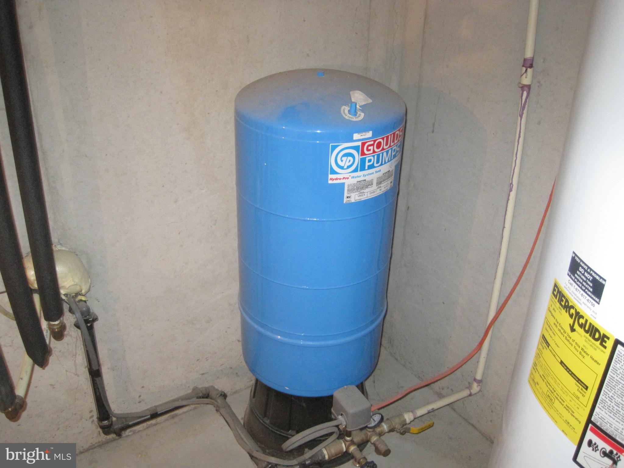 127 Cameron Orchard Road New Creek, WV 26743 - Photo 62 of 69