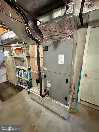 $497,500 | 127 Cameron Orchard Road, New Creek, WV 26743