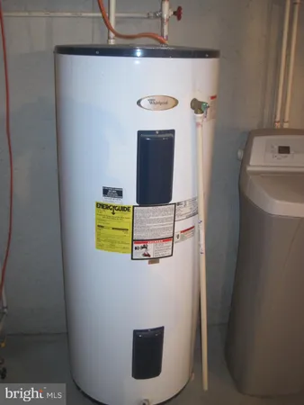 $497,500 | 127 Cameron Orchard Road, New Creek, WV 26743