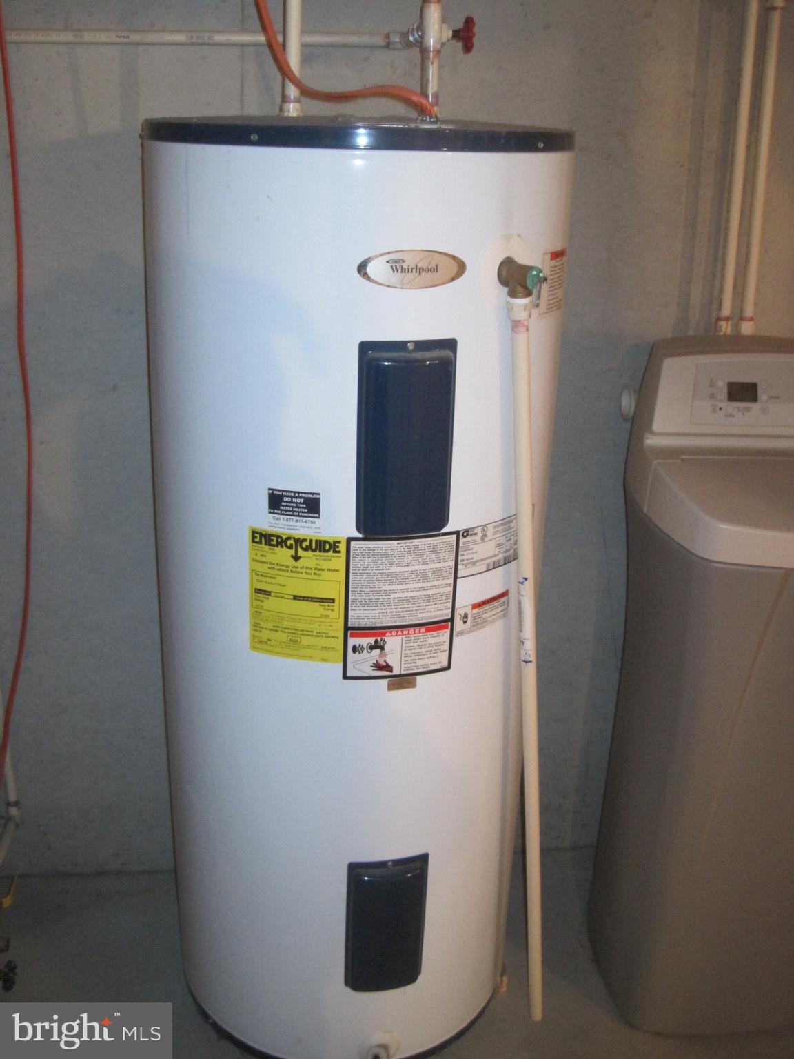 127 Cameron Orchard Road New Creek, WV 26743 - Photo 64 of 69