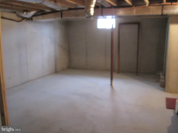 $497,500 | 127 Cameron Orchard Road, New Creek, WV 26743