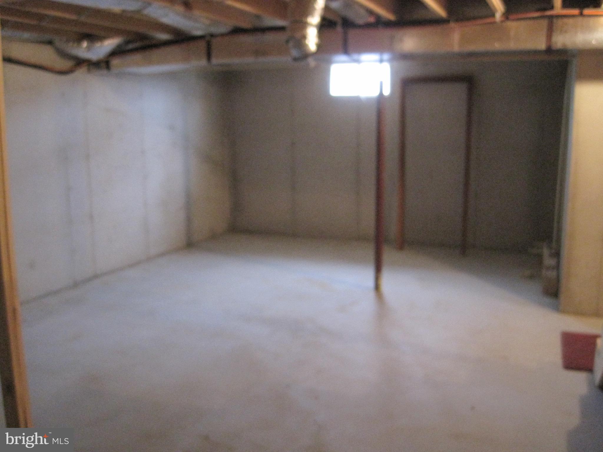 127 Cameron Orchard Road New Creek, WV 26743 - Photo 65 of 69