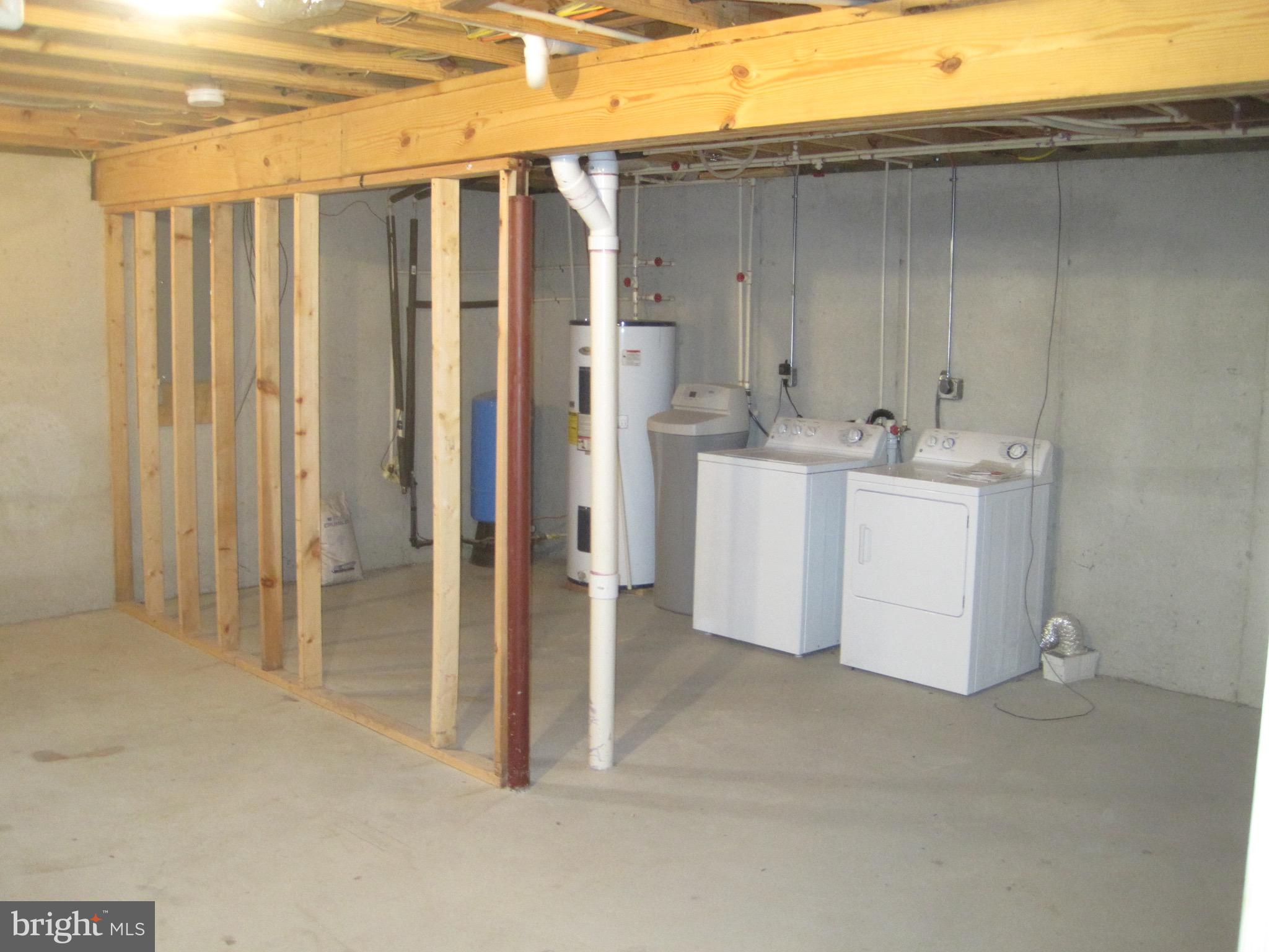 127 Cameron Orchard Road New Creek, WV 26743 - Photo 66 of 69