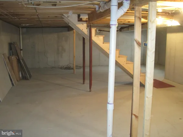 $497,500 | 127 Cameron Orchard Road, New Creek, WV 26743