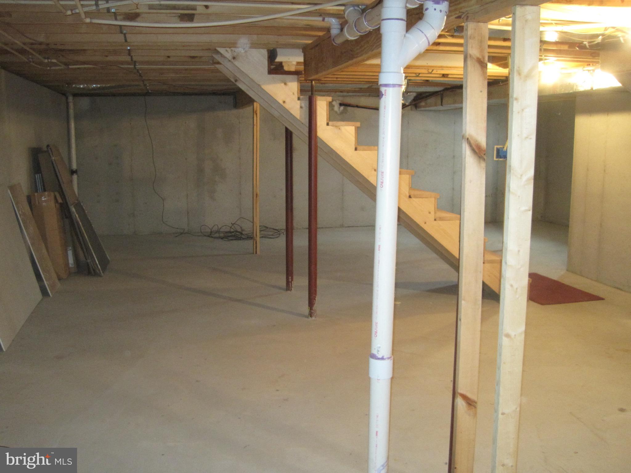 127 Cameron Orchard Road New Creek, WV 26743 - Photo 67 of 69