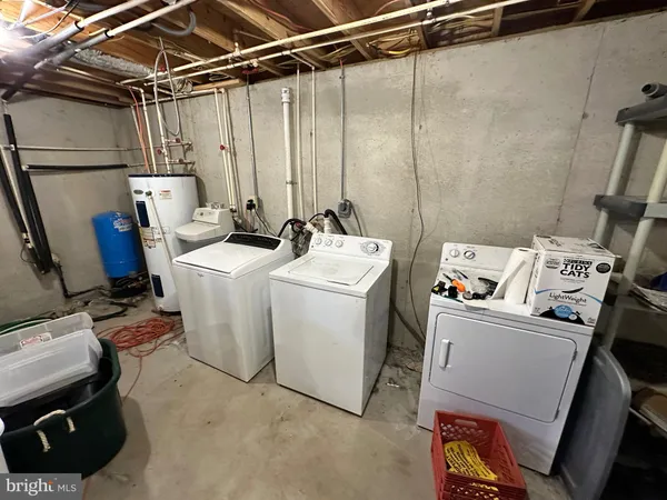 $497,500 | 127 Cameron Orchard Road, New Creek, WV 26743