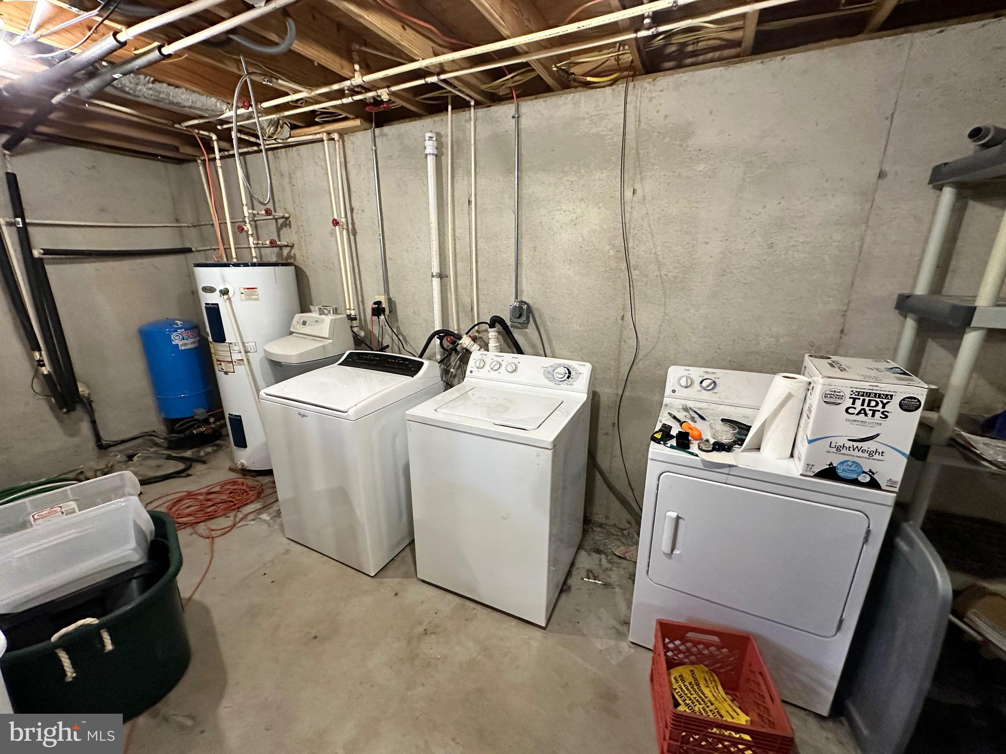 127 Cameron Orchard Road New Creek, WV 26743 - Photo 69 of 69