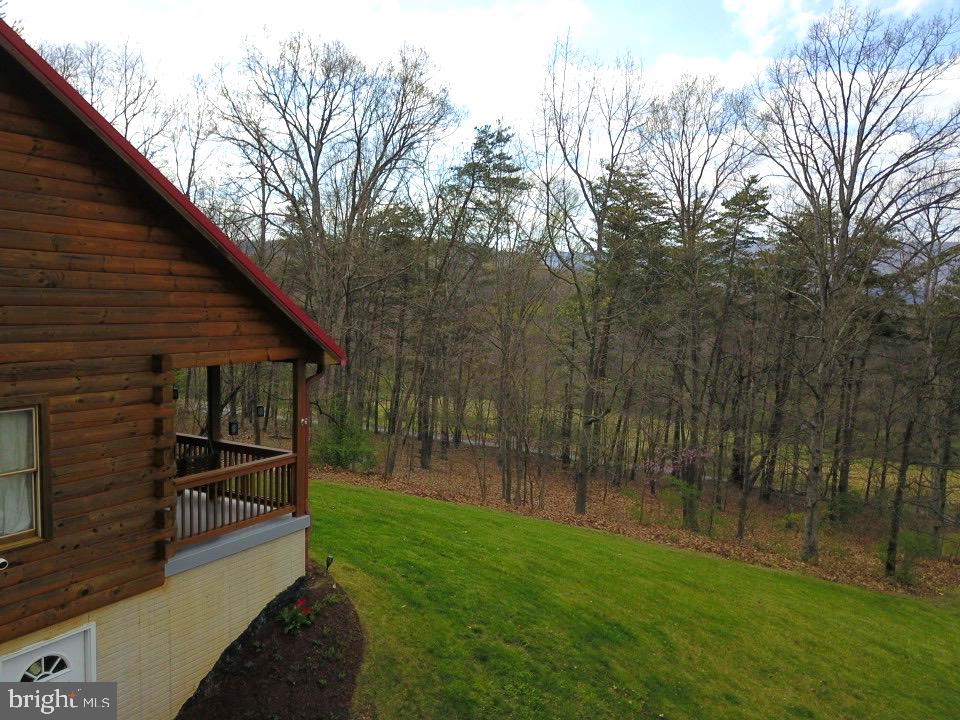 127 Cameron Orchard Road New Creek, WV 26743 - Photo 10 of 69