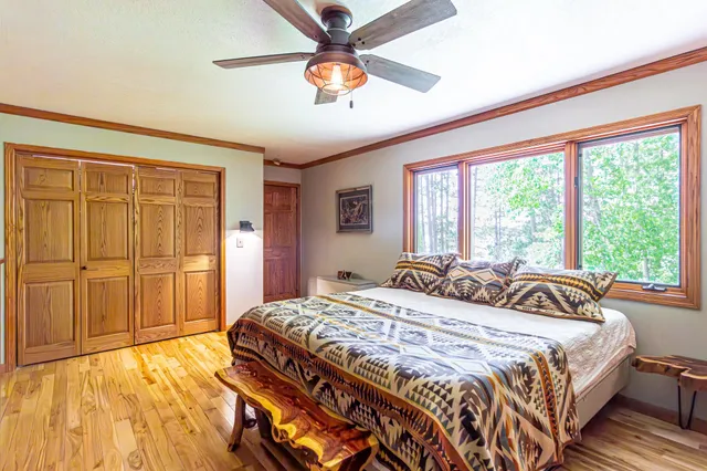 $1,200,000 | 1918 Pine Tree Trail, Ely, MN 55731