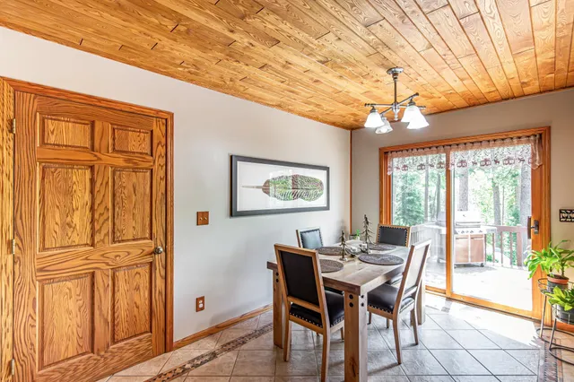 $1,200,000 | 1918 Pine Tree Trail, Ely, MN 55731