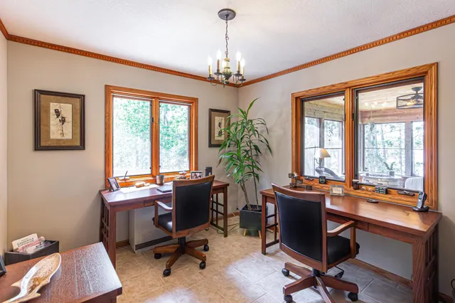 $1,200,000 | 1918 Pine Tree Trail, Ely, MN 55731