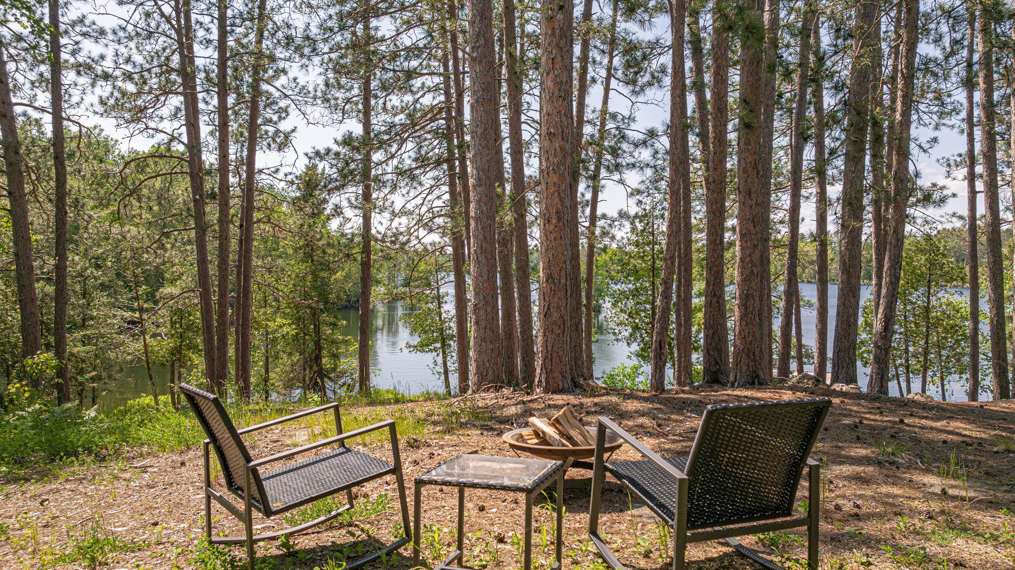 1918 Pine Tree Trail Ely, MN 55731 - Photo 40 of 50